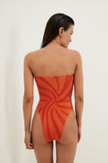 gid://shopify/Product/9596159557853