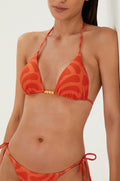 gid://shopify/Product/9596160114909