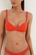 gid://shopify/Product/9596167880925