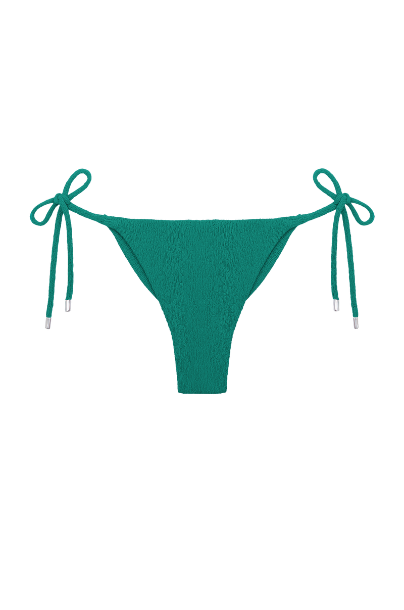 Calcinha Lacinho Cheeky Yacht