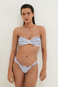 gid://shopify/Product/9596168339677
