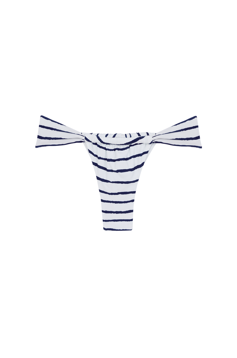 Calcinha Tanga Cheeky Symphonie