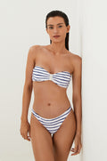 gid://shopify/Product/9596168241373