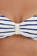 gid://shopify/Product/9596168241373