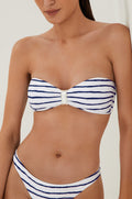 gid://shopify/Product/9596168241373