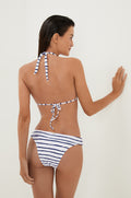 gid://shopify/Product/9596169715933