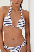 gid://shopify/Product/9596169715933