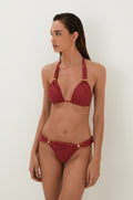 gid://shopify/Product/9596144845021