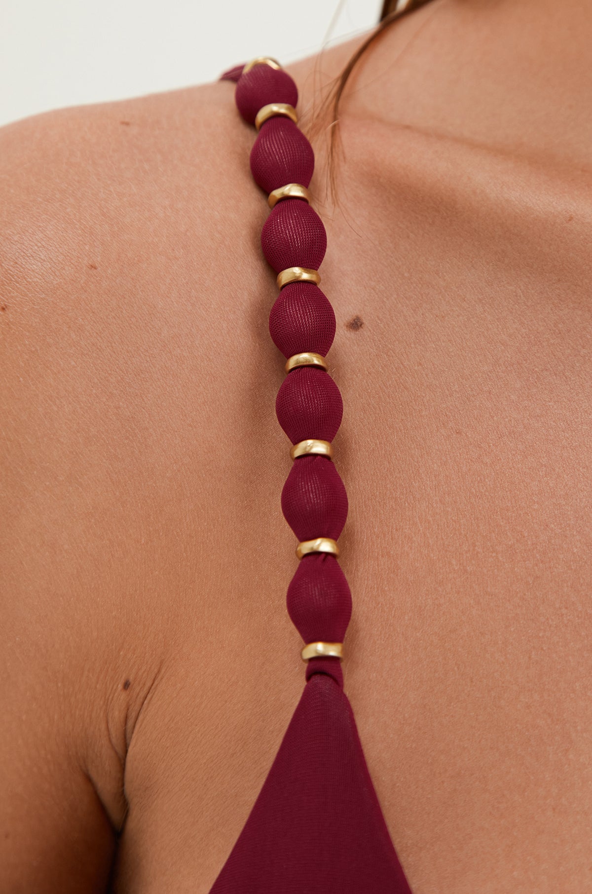 gid://shopify/Product/9596144615645
