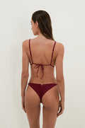gid://shopify/Product/9596144812253