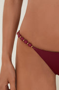 gid://shopify/Product/9596144812253
