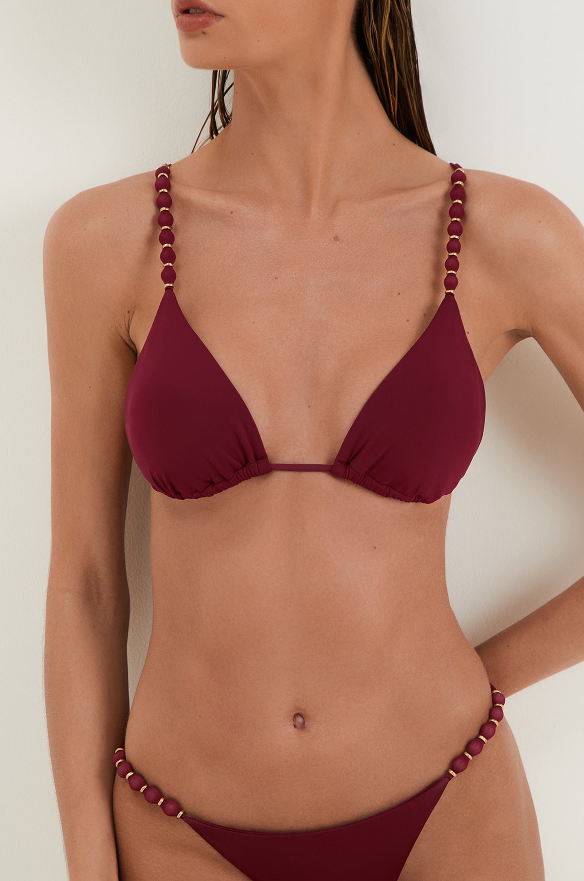 gid://shopify/Product/9596144812253
