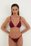 gid://shopify/Product/9596144386269