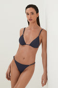 gid://shopify/Product/9596171780317