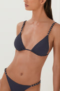 gid://shopify/Product/9596171780317
