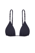 gid://shopify/Product/9596171976925