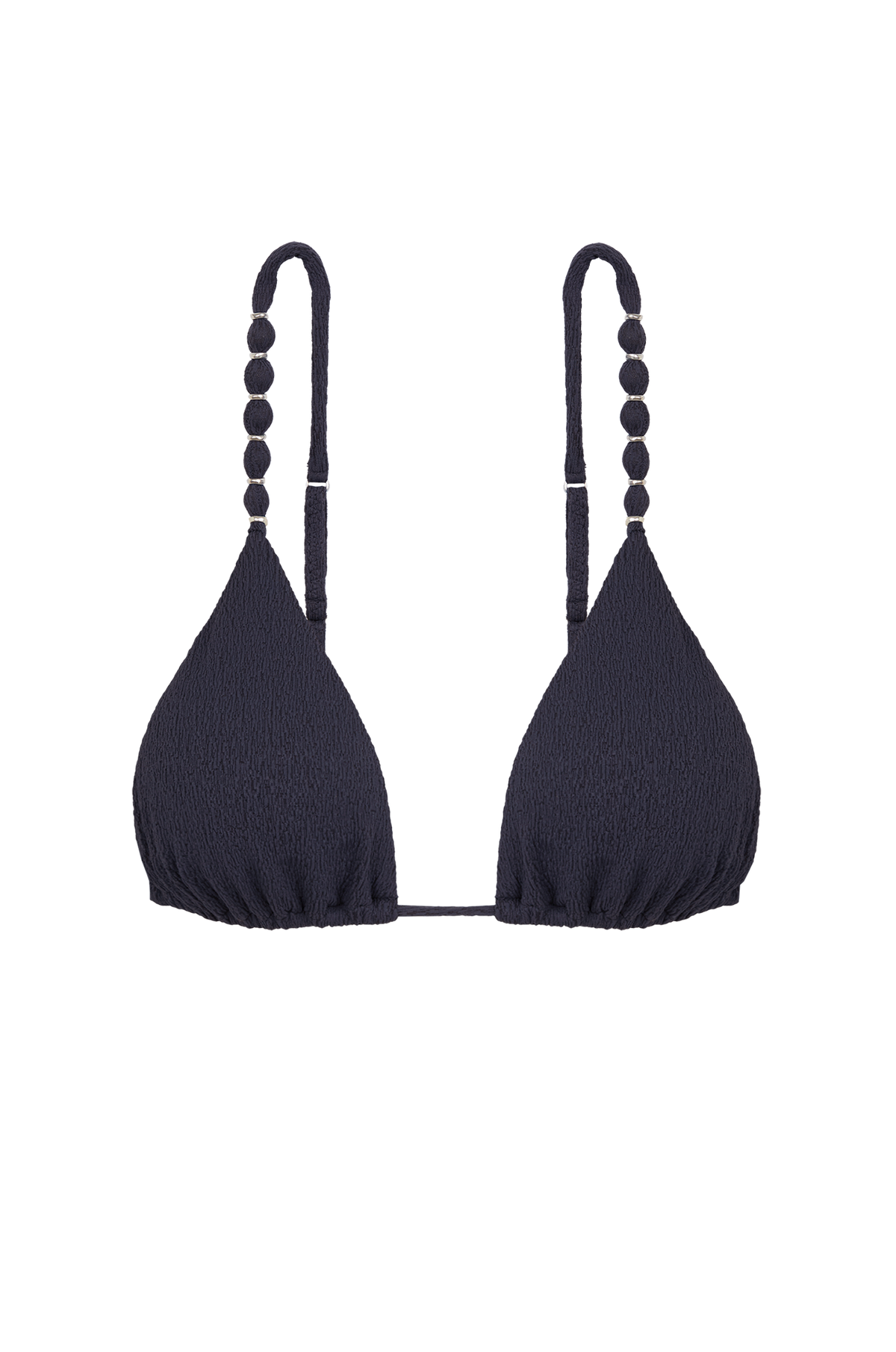 gid://shopify/Product/9596171976925