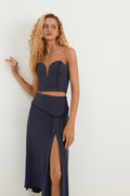 gid://shopify/Product/9596171911389