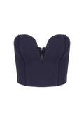 gid://shopify/Product/9596171911389