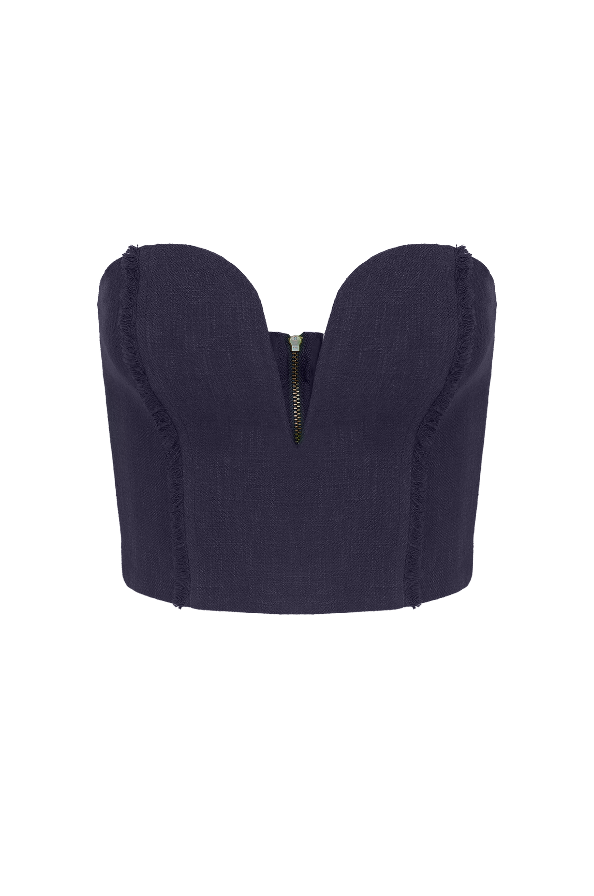 gid://shopify/Product/9596171911389