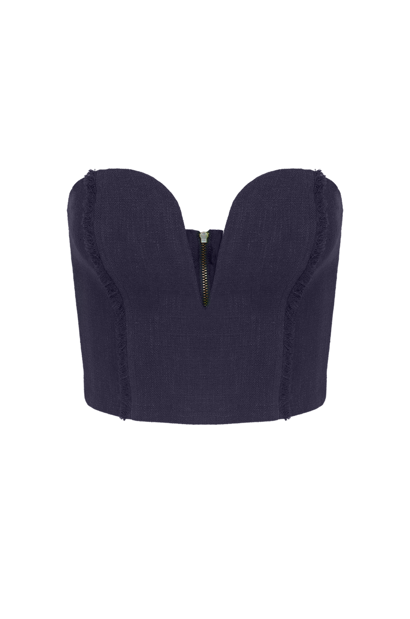 gid://shopify/Product/9596171911389