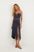gid://shopify/Product/9596171911389