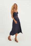 gid://shopify/Product/9596171911389