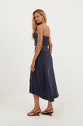gid://shopify/Product/9596171911389