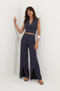 gid://shopify/Product/9596171845853