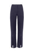 gid://shopify/Product/9596171845853