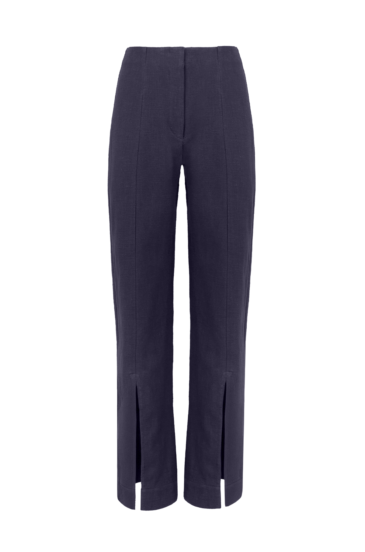 gid://shopify/Product/9596171845853