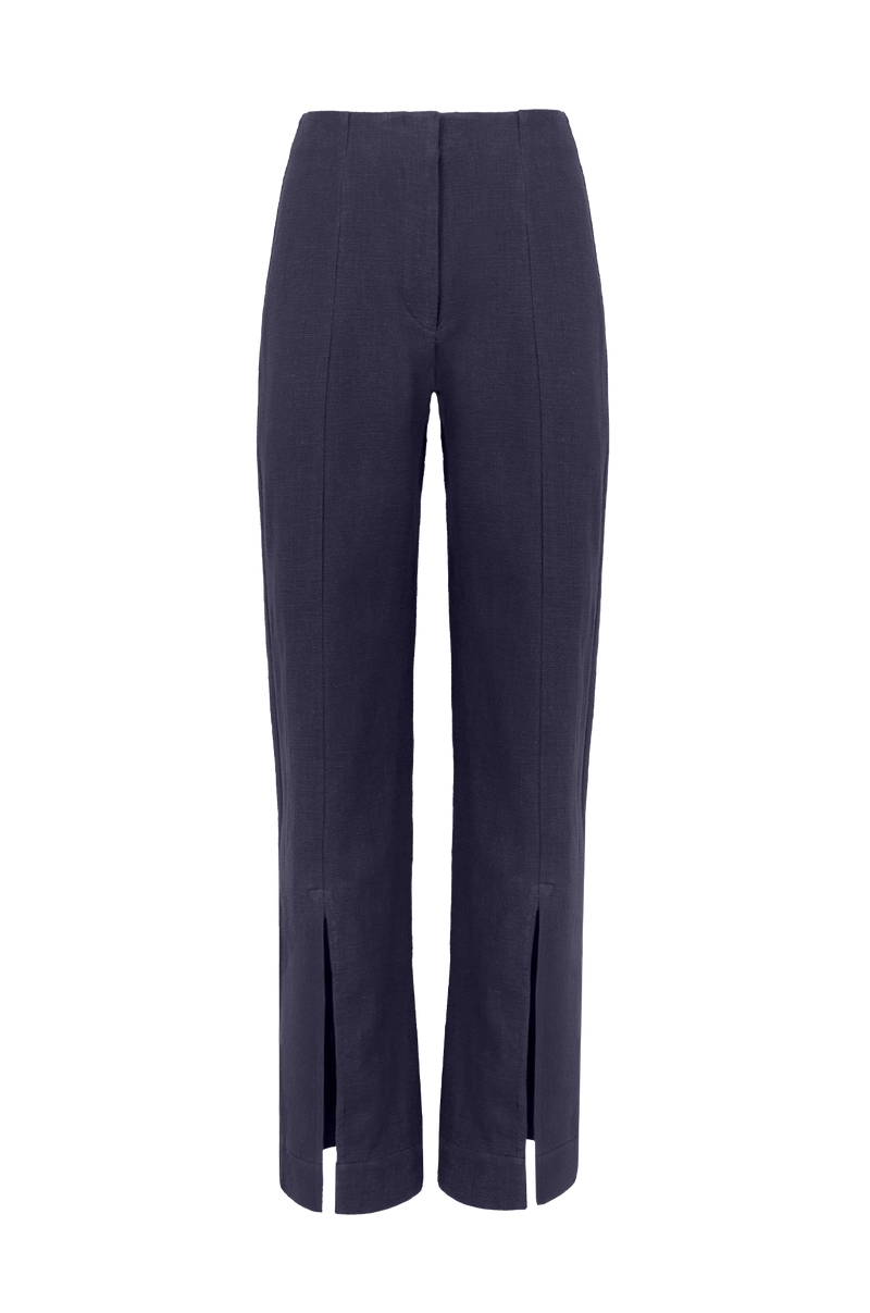 gid://shopify/Product/9596171845853