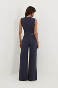 gid://shopify/Product/9596171845853