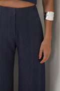 gid://shopify/Product/9596171845853