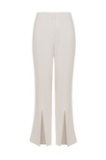 gid://shopify/Product/9596145336541