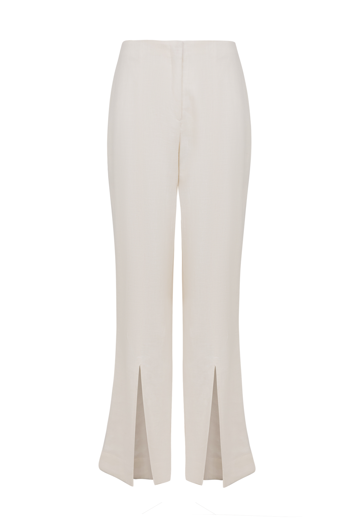 gid://shopify/Product/9596145336541