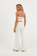 gid://shopify/Product/9596145336541