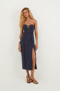 gid://shopify/Product/9596172239069
