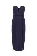 gid://shopify/Product/9596172239069