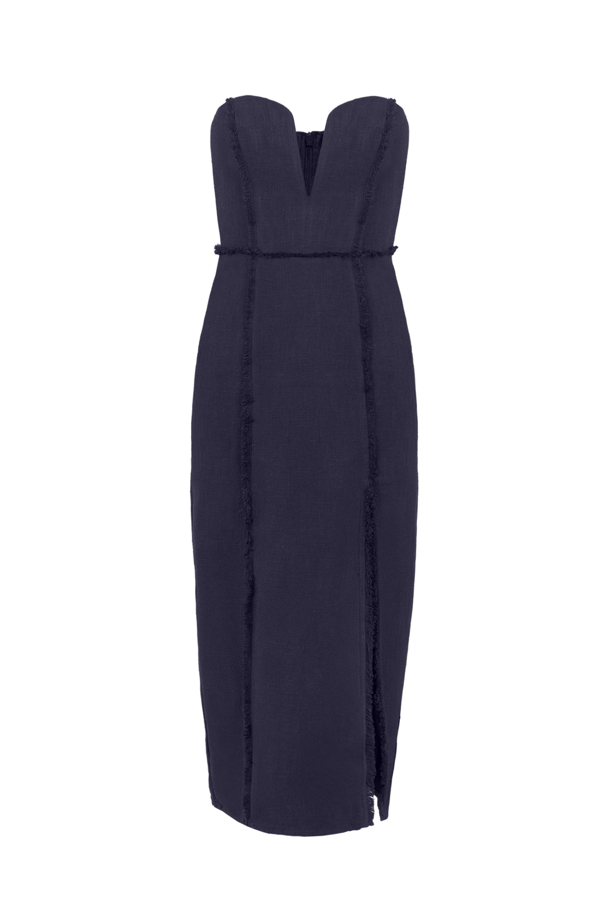 gid://shopify/Product/9596172239069