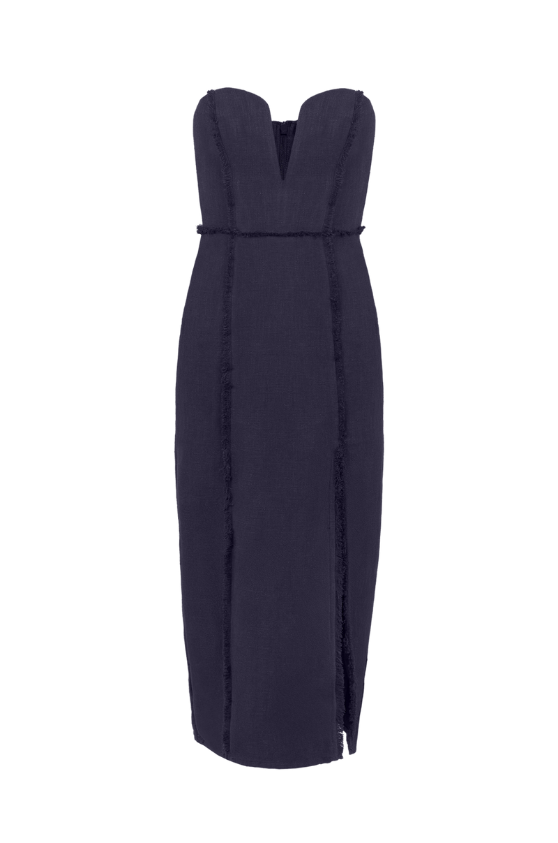gid://shopify/Product/9596172239069