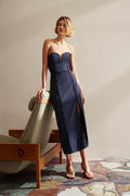 gid://shopify/Product/9596172239069