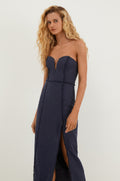 gid://shopify/Product/9596172239069