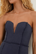 gid://shopify/Product/9596172239069