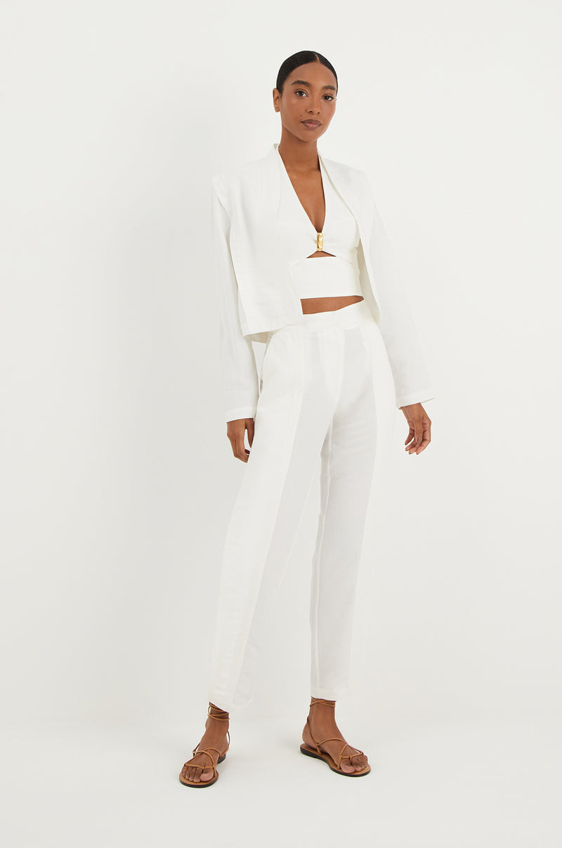 gid://shopify/Product/9596172206301