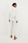 gid://shopify/Product/9596172206301