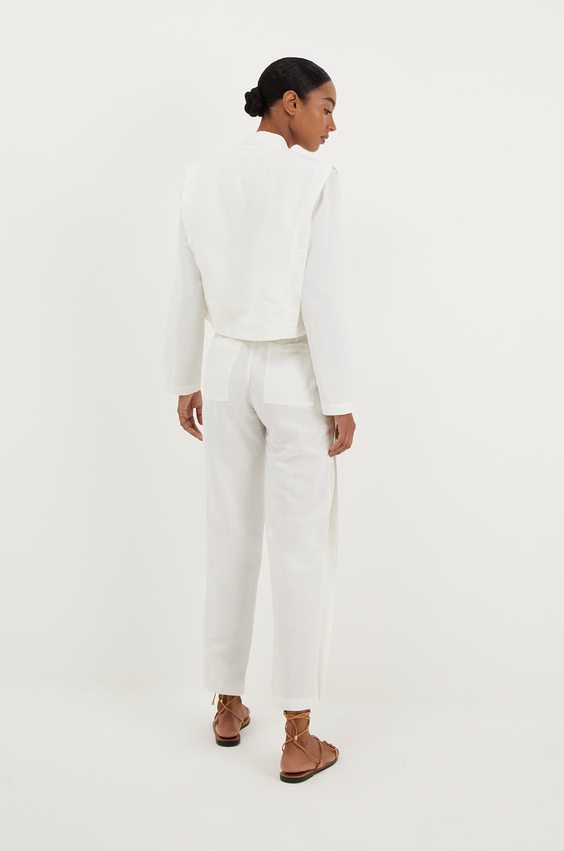 gid://shopify/Product/9596172206301