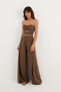 gid://shopify/Product/9596158607581