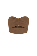 gid://shopify/Product/9596158607581
