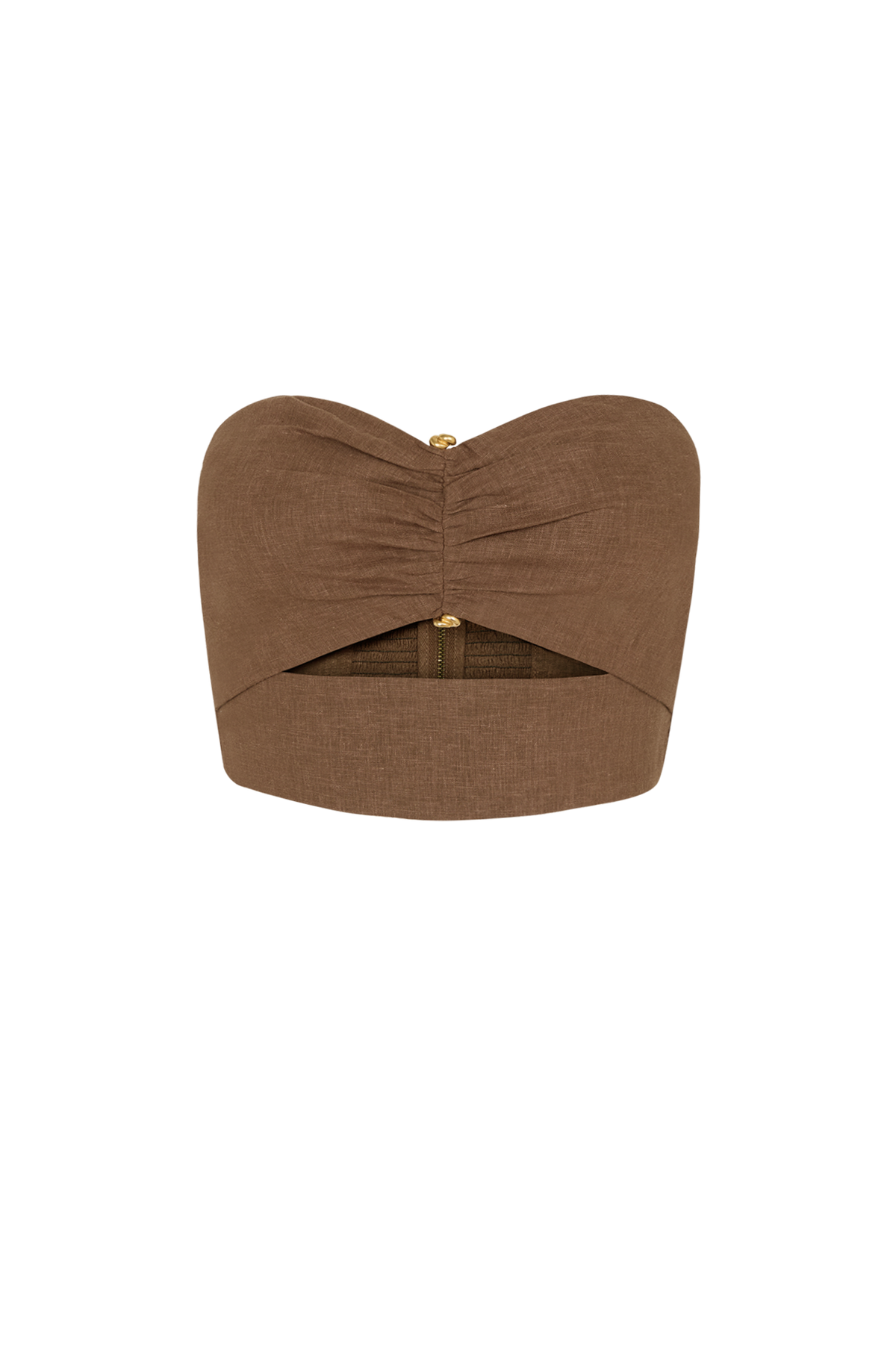gid://shopify/Product/9596158607581